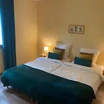 Vakantiehuis Domaine La Luxe Met Zwembad Dégagnac