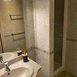 Domaine La Luxe Met Zwembad
