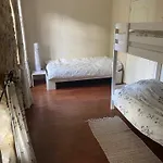 Domaine La Luxe Met Zwembad Vakantiehuis *