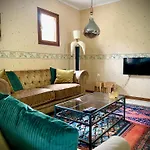 Vakantiehuis Domaine La Luxe Met Zwembad Dégagnac