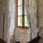 Domaine La Luxe Met Zwembad Dégagnac