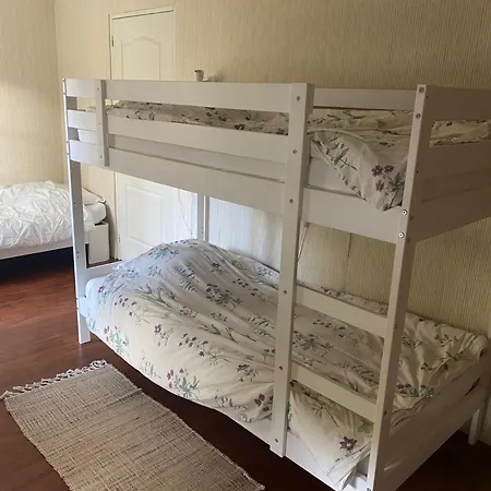 Ferienhaus Domaine La Luxe Met Zwembad