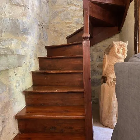 Domaine La Luxe Met Zwembad * Dégagnac
